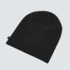 OAKLEY<br>Fine Knit Beanie