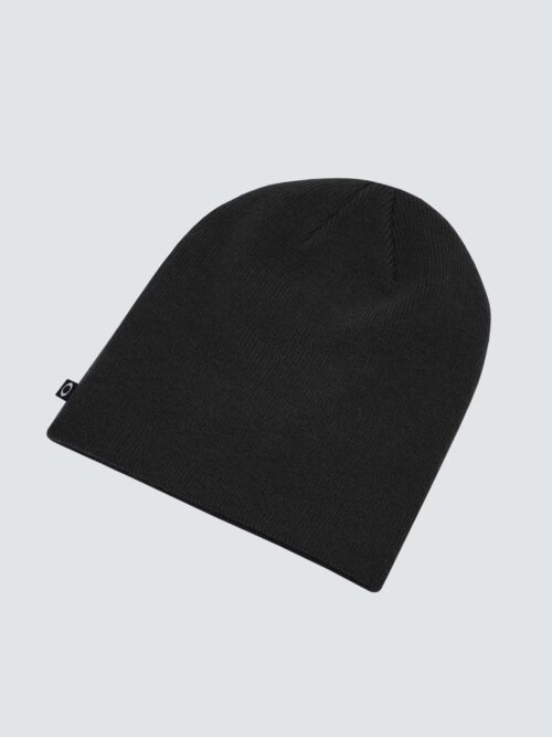 OAKLEY<br>Fine Knit Beanie