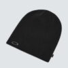 OAKLEY<br>Fine Knit Beanie