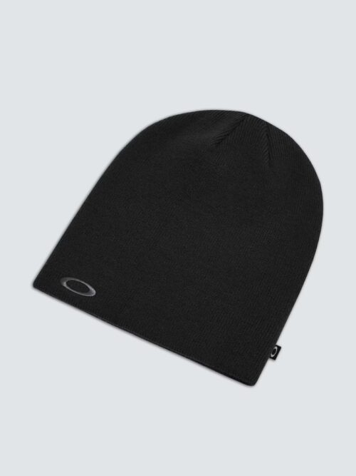 OAKLEY<br>Fine Knit Beanie